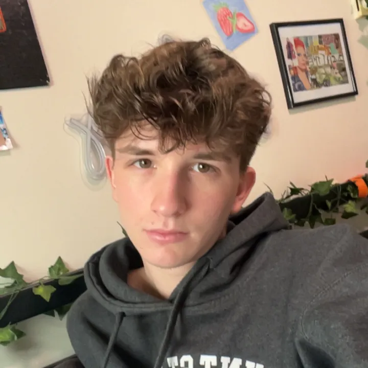 just_mattyt5