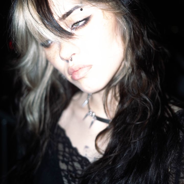 Ella Boh - STARLET