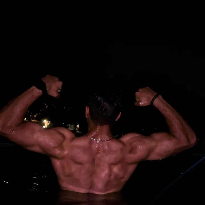 dipeshchhetry3