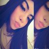 foreverkamiiii