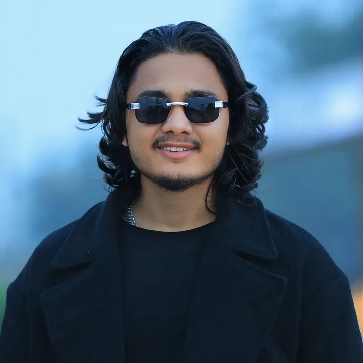 hemant_dhami20