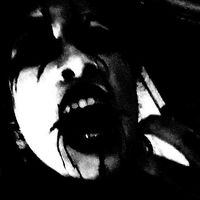 darkoath69