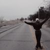 laela.spendow