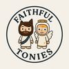 faithful.tonies