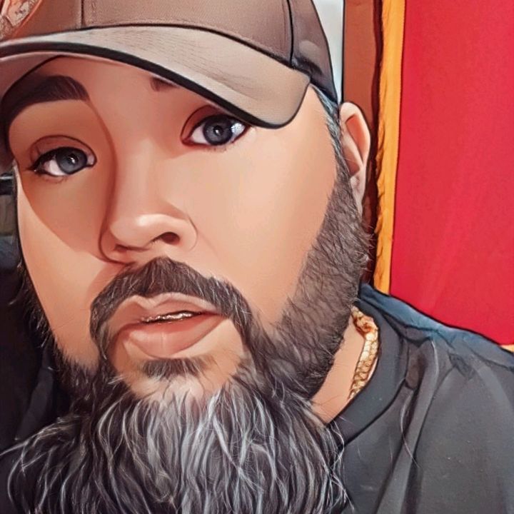 danwhite326