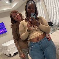 onealbrittney