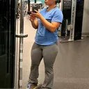 @adriana2swole