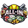 all.in.slowpitch