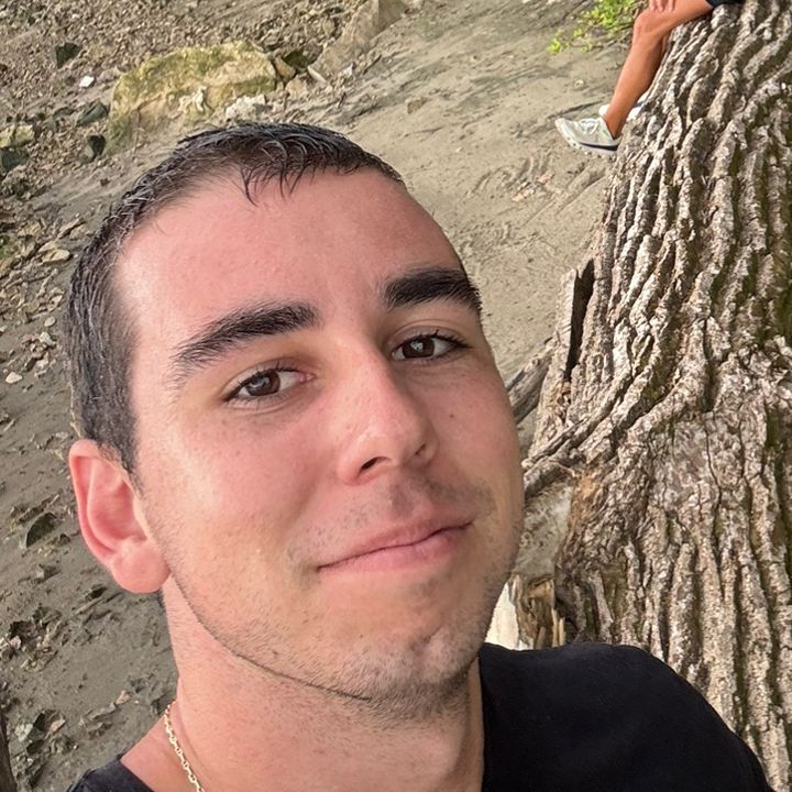 thomas.pengu
