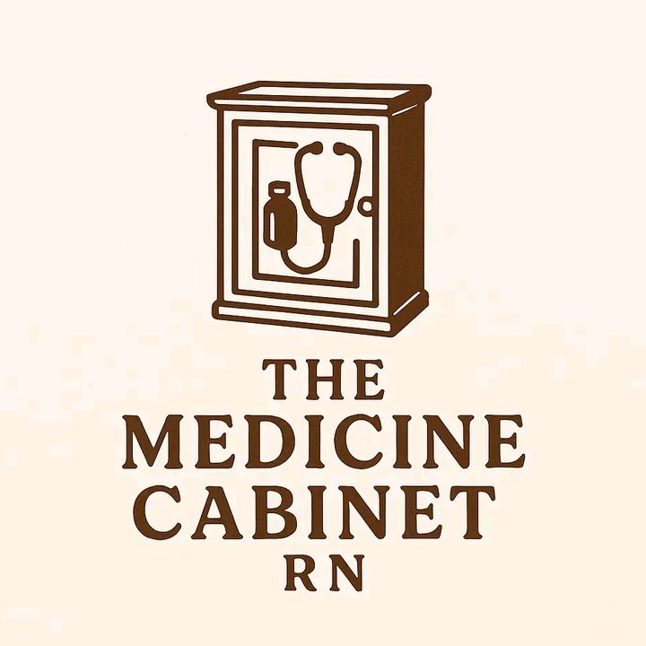 themedicinecabinetrn