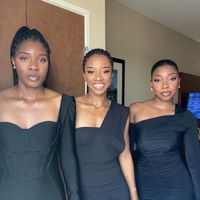 thentibssisters