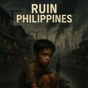 @ruinphilippines