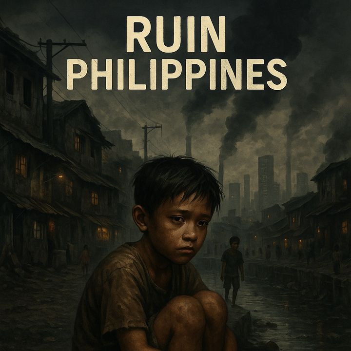 ruinphilippines
