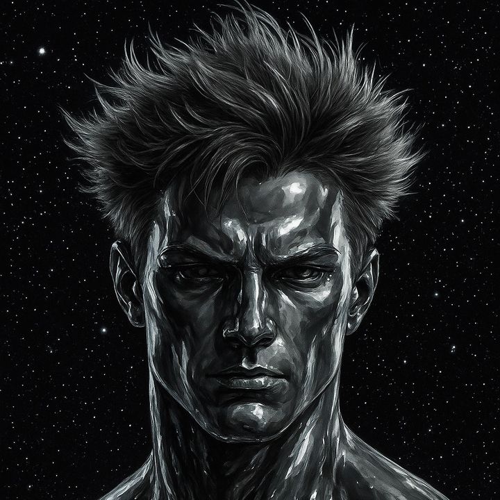 nathanbbutler
