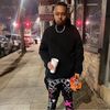 nfldrizzy42