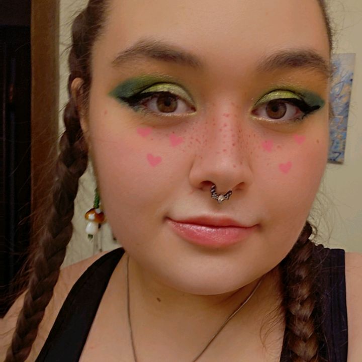lunar_queen24