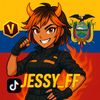 593jessy_botcita