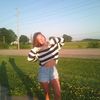 emmadizdarevic6