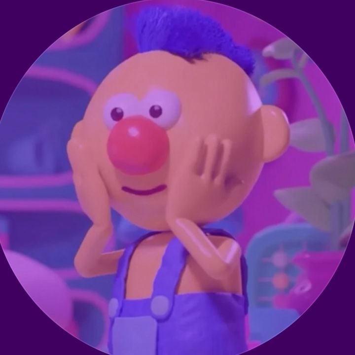i_love_dhmis0