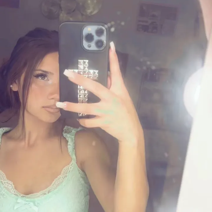 xo.chloerae