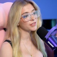 rileymaechannel