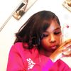 kissmeimapisces__