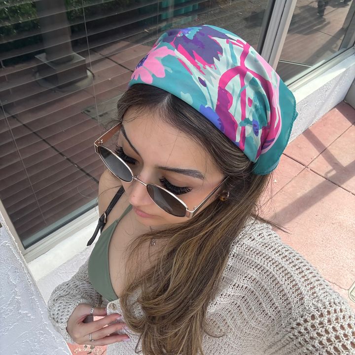 viviccajg