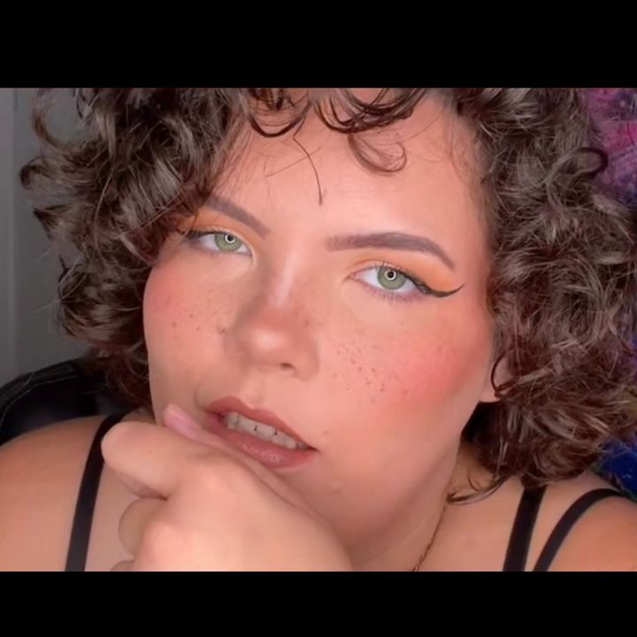@mandyyguurl
