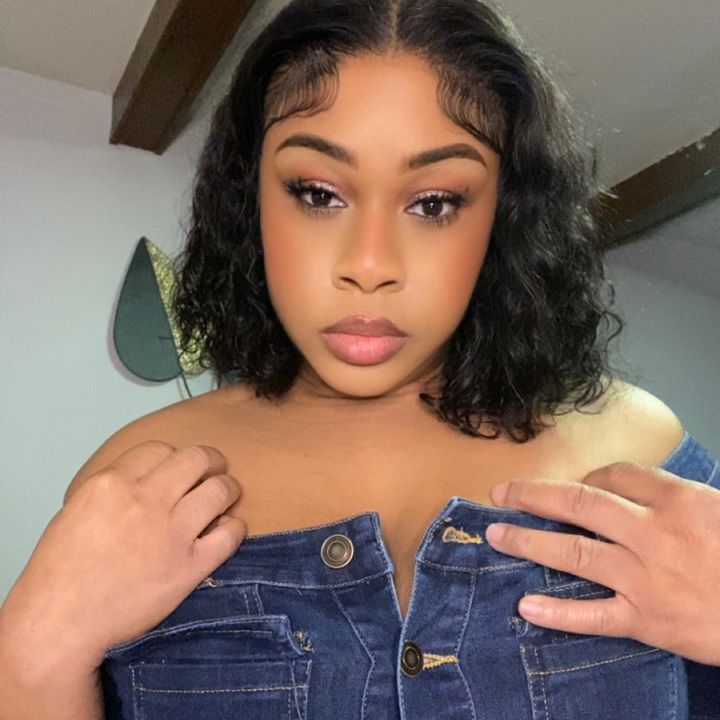 @iammissmiah