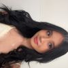 coconutyay27