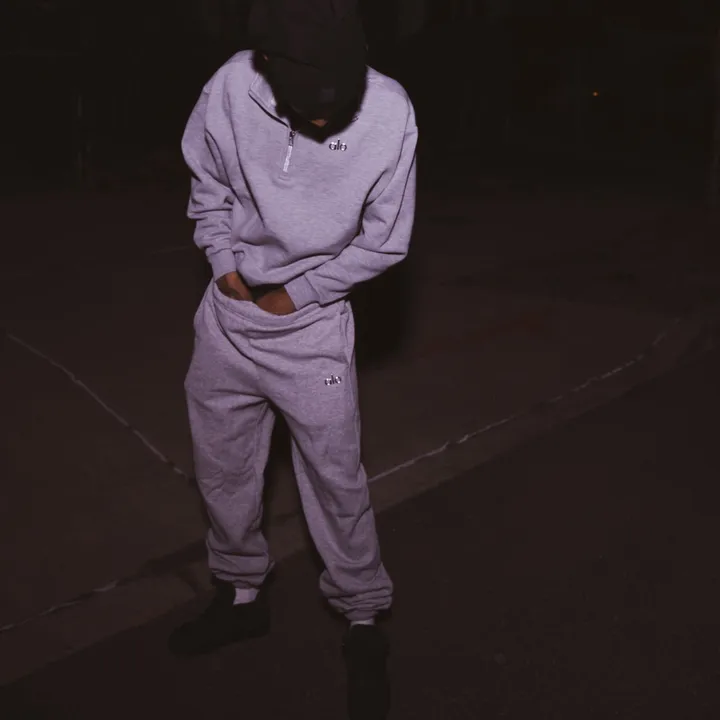 ippytay