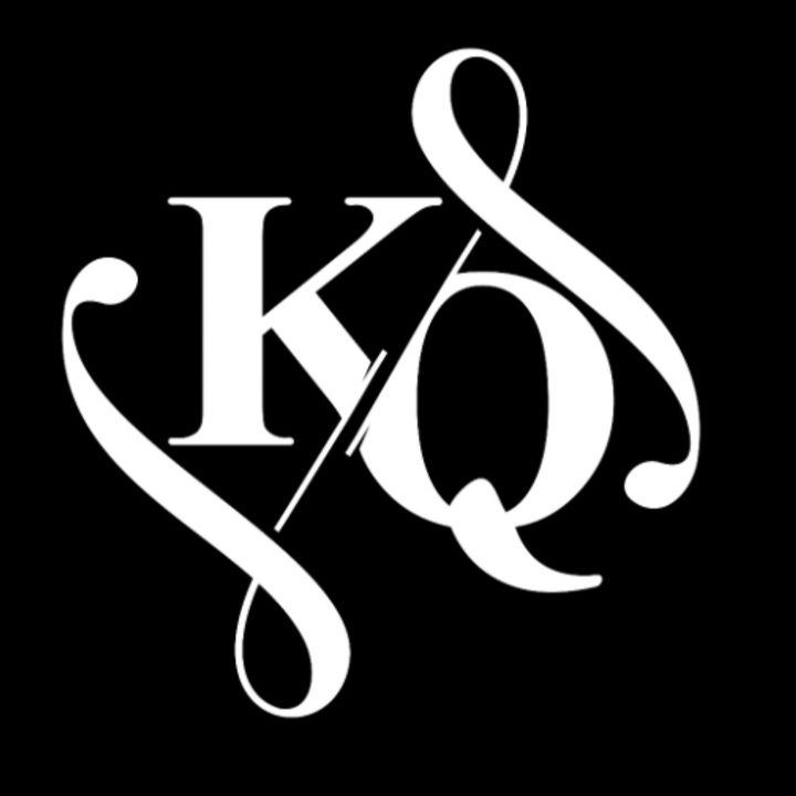 queenkami_official