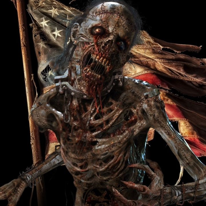 thefrightmarecompound