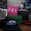 traindavid_vinyls