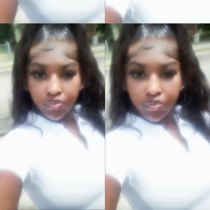 d.soboujieeeee_