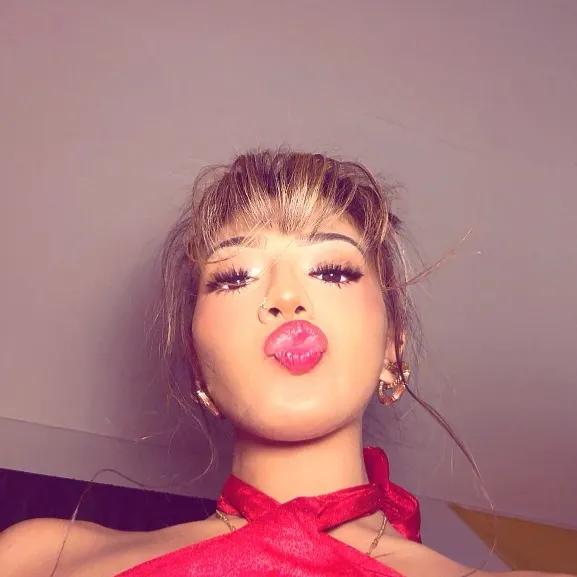 isa.bellaa_2