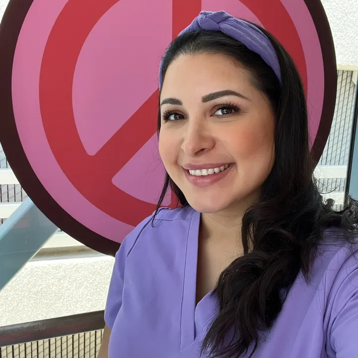 @nurse.mariii