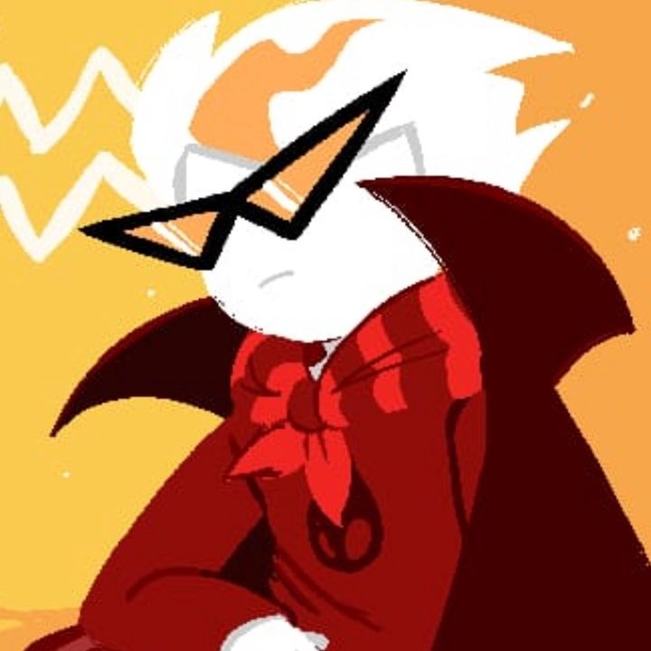 _timaeustestified__