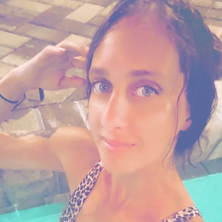 brittanyspradley3