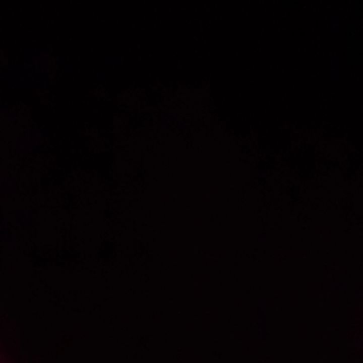 uhhjudsonpt2