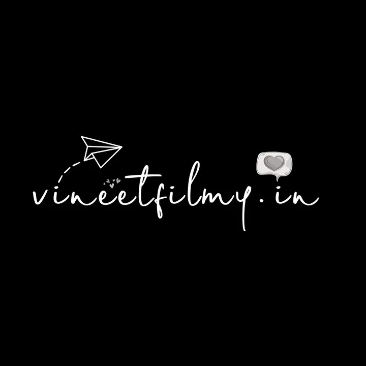 vineetfilmy.in