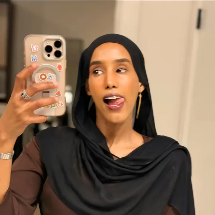 umuhaniabdullah