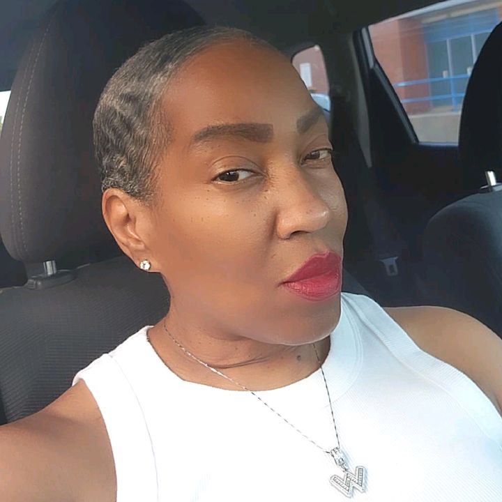 @irawarren896