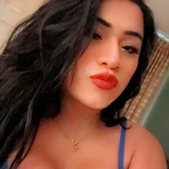angie.lopez364