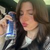 redbull_mommy