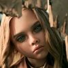 megan20491