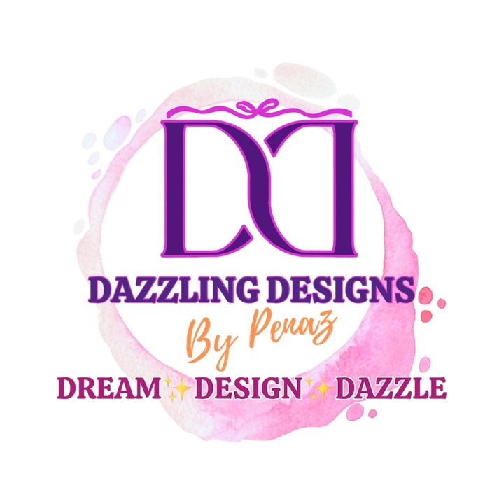 dazzling_designs_dxb