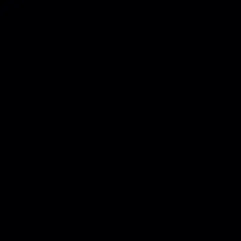 pablopineda670