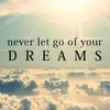 dreamer7421