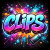 clips.123.5